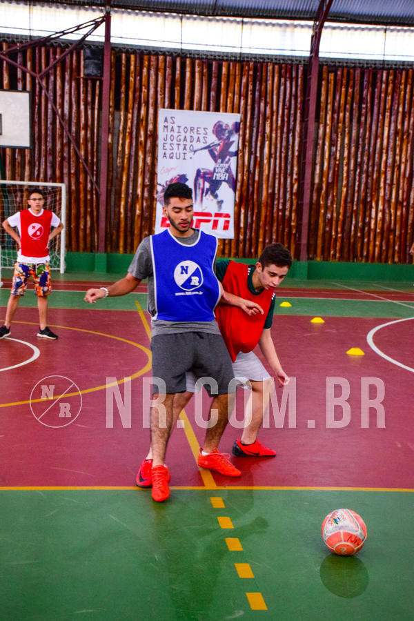 Buy your photos of the eventNR2 - Pr� L�der 09 a 12/06/19 on Fotop