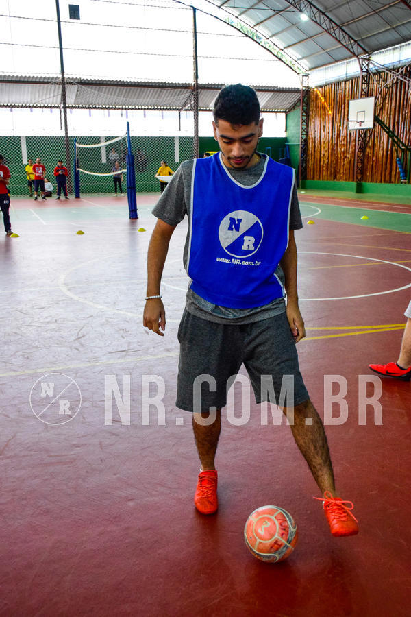 Buy your photos of the eventNR2 - Pr� L�der 09 a 12/06/19 on Fotop