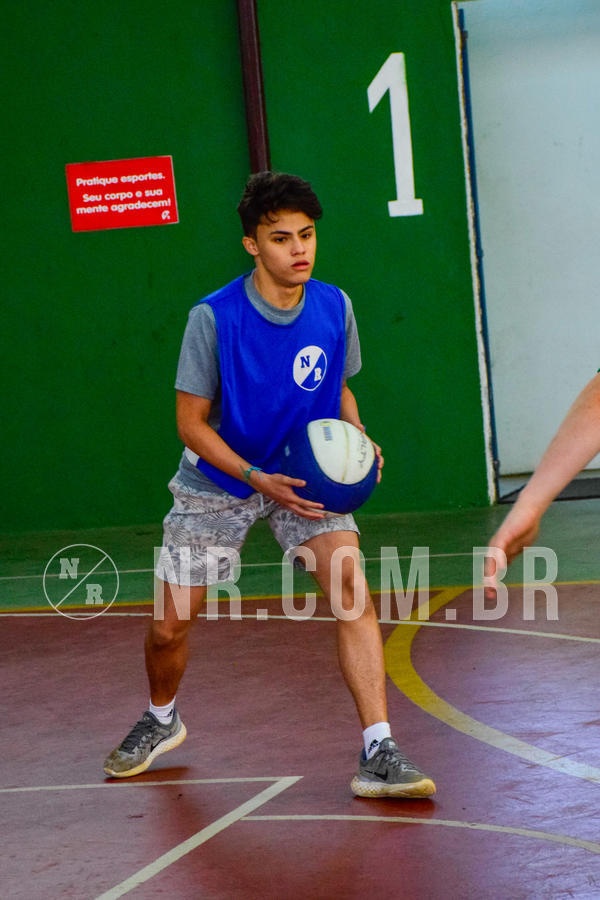 Buy your photos of the eventNR2 - Pr� L�der 09 a 12/06/19 on Fotop