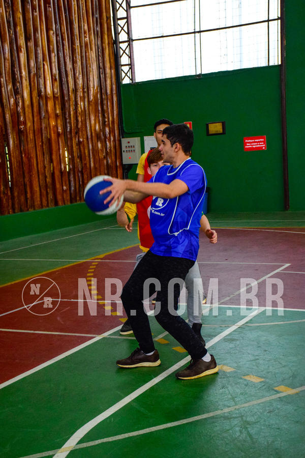 Buy your photos of the eventNR2 - Pr� L�der 09 a 12/06/19 on Fotop