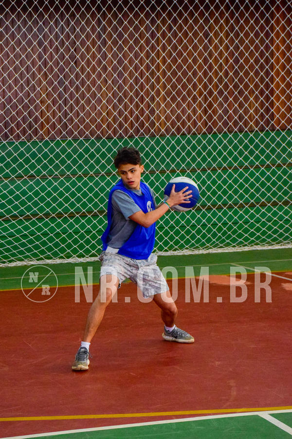 Buy your photos of the eventNR2 - Pr� L�der 09 a 12/06/19 on Fotop