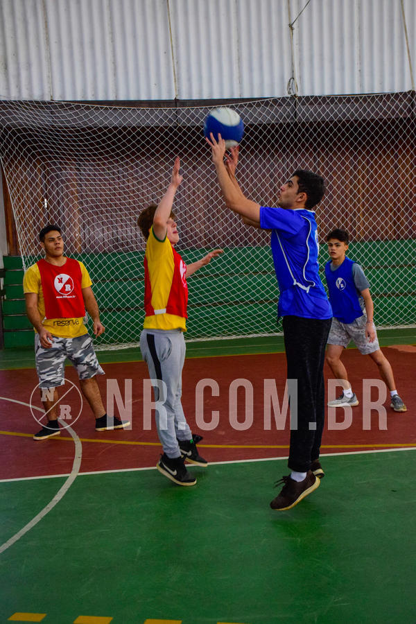 Buy your photos of the eventNR2 - Pr� L�der 09 a 12/06/19 on Fotop