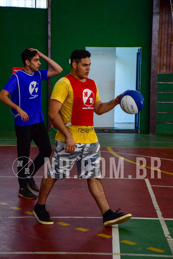 Buy your photos of the eventNR2 - Pr� L�der 09 a 12/06/19 on Fotop