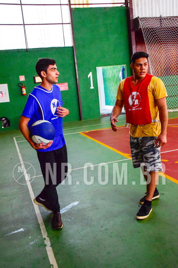 Buy your photos of the eventNR2 - Pr� L�der 09 a 12/06/19 on Fotop