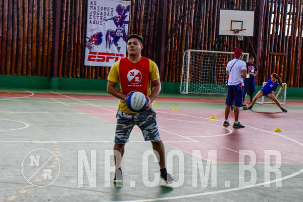 Buy your photos of the eventNR2 - Pr� L�der 09 a 12/06/19 on Fotop