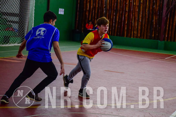 Buy your photos of the eventNR2 - Pr� L�der 09 a 12/06/19 on Fotop