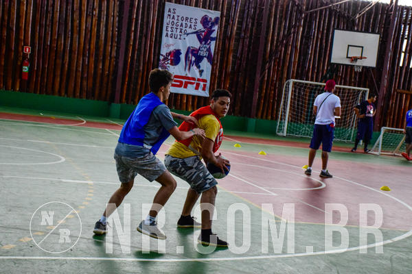 Buy your photos of the eventNR2 - Pr� L�der 09 a 12/06/19 on Fotop