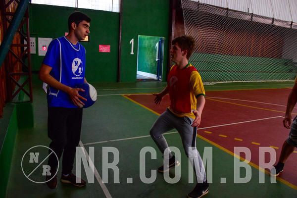 Buy your photos of the eventNR2 - Pr� L�der 09 a 12/06/19 on Fotop