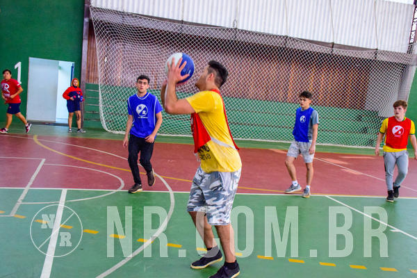 Buy your photos of the eventNR2 - Pr� L�der 09 a 12/06/19 on Fotop