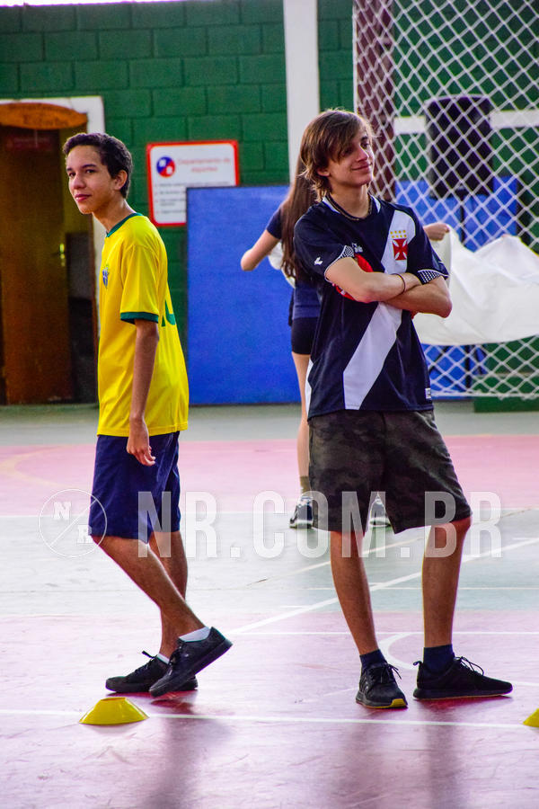 Buy your photos of the eventNR2 - Pr� L�der 09 a 12/06/19 on Fotop