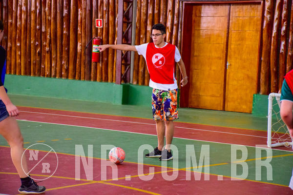 Buy your photos of the eventNR2 - Pr� L�der 09 a 12/06/19 on Fotop