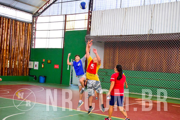 Buy your photos of the eventNR2 - Pr� L�der 09 a 12/06/19 on Fotop