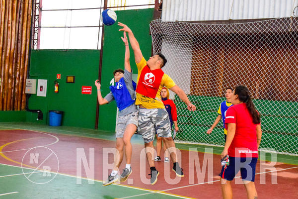 Buy your photos of the eventNR2 - Pr� L�der 09 a 12/06/19 on Fotop