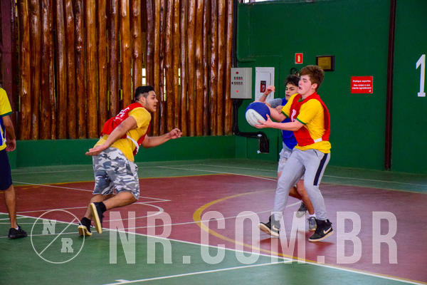 Buy your photos of the eventNR2 - Pr� L�der 09 a 12/06/19 on Fotop