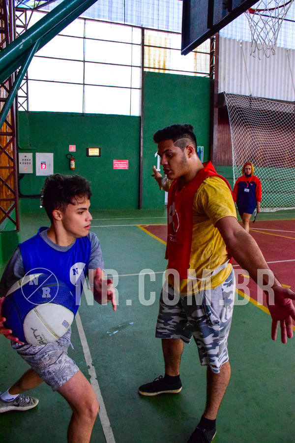 Buy your photos of the eventNR2 - Pr� L�der 09 a 12/06/19 on Fotop