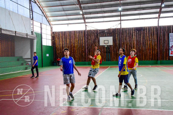 Buy your photos of the eventNR2 - Pr� L�der 09 a 12/06/19 on Fotop