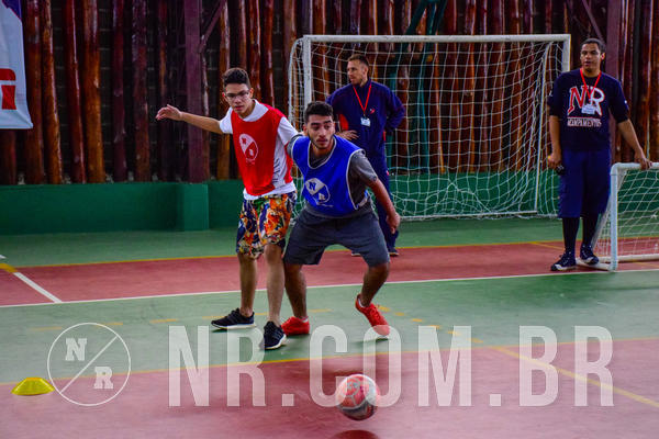 Buy your photos of the eventNR2 - Pr� L�der 09 a 12/06/19 on Fotop