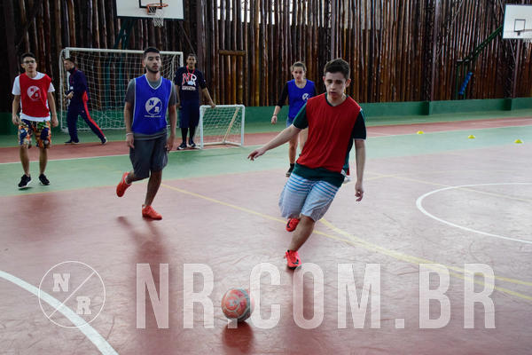 Buy your photos of the eventNR2 - Pr� L�der 09 a 12/06/19 on Fotop