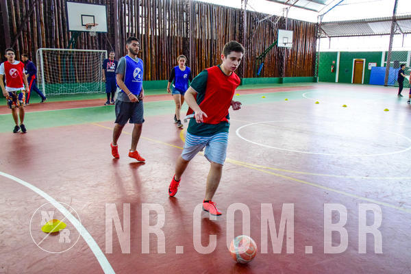 Buy your photos of the eventNR2 - Pr� L�der 09 a 12/06/19 on Fotop