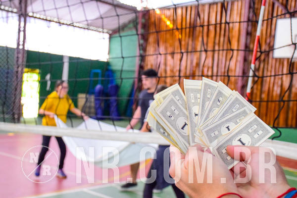 Buy your photos of the eventNR2 - Pr� L�der 09 a 12/06/19 on Fotop