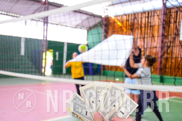 Buy your photos of the eventNR2 - Pr� L�der 09 a 12/06/19 on Fotop