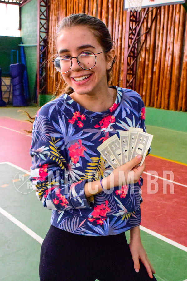 Buy your photos of the eventNR2 - Pr� L�der 09 a 12/06/19 on Fotop