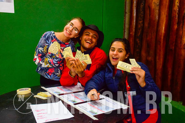 Buy your photos of the eventNR2 - Pr� L�der 09 a 12/06/19 on Fotop