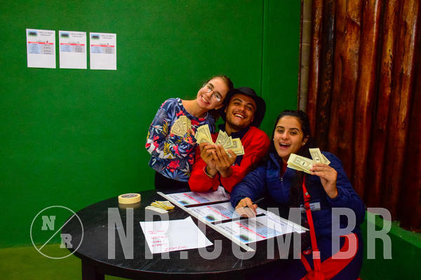 Buy your photos of the eventNR2 - Pr� L�der 09 a 12/06/19 on Fotop