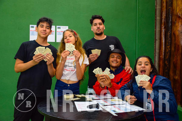 Buy your photos of the eventNR2 - Pr� L�der 09 a 12/06/19 on Fotop