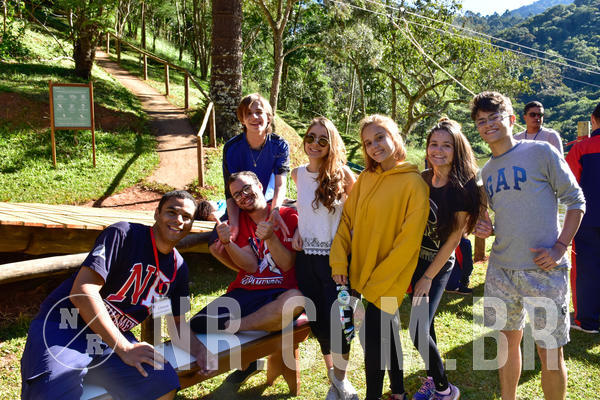 Buy your photos of the eventNR2 - Pr� L�der 09 a 12/06/19 on Fotop