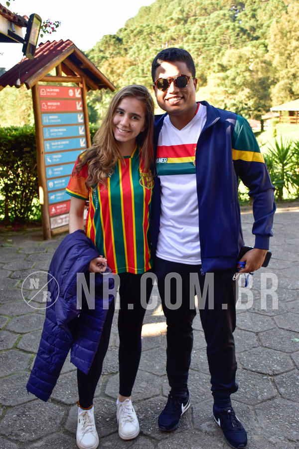 Buy your photos of the eventNR2 - Pr� L�der 09 a 12/06/19 on Fotop