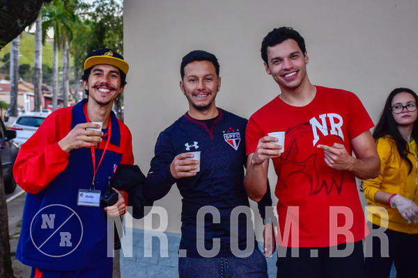 Buy your photos of the eventNR2 - Pr� L�der 09 a 12/06/19 on Fotop