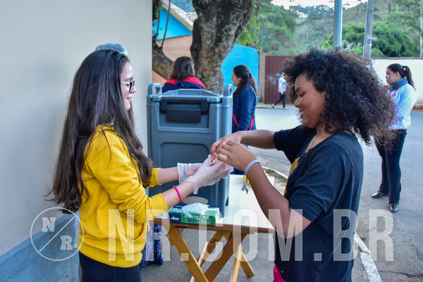 Buy your photos of the eventNR2 - Pr� L�der 09 a 12/06/19 on Fotop