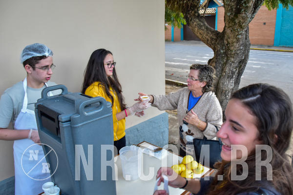 Buy your photos of the eventNR2 - Pr� L�der 09 a 12/06/19 on Fotop