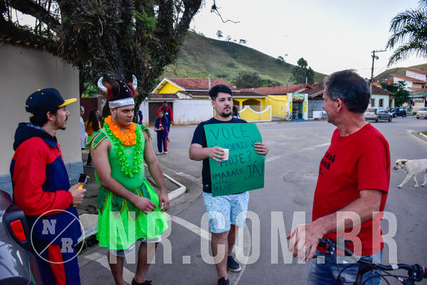 Buy your photos of the eventNR2 - Pr� L�der 09 a 12/06/19 on Fotop