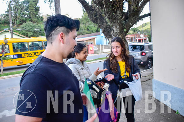 Buy your photos of the eventNR2 - Pr� L�der 09 a 12/06/19 on Fotop