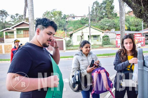 Buy your photos of the eventNR2 - Pr� L�der 09 a 12/06/19 on Fotop