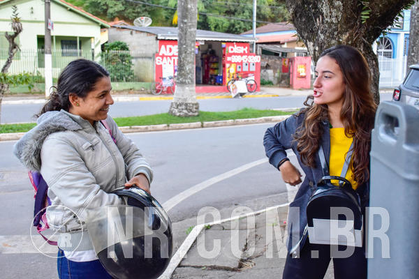 Buy your photos of the eventNR2 - Pr� L�der 09 a 12/06/19 on Fotop