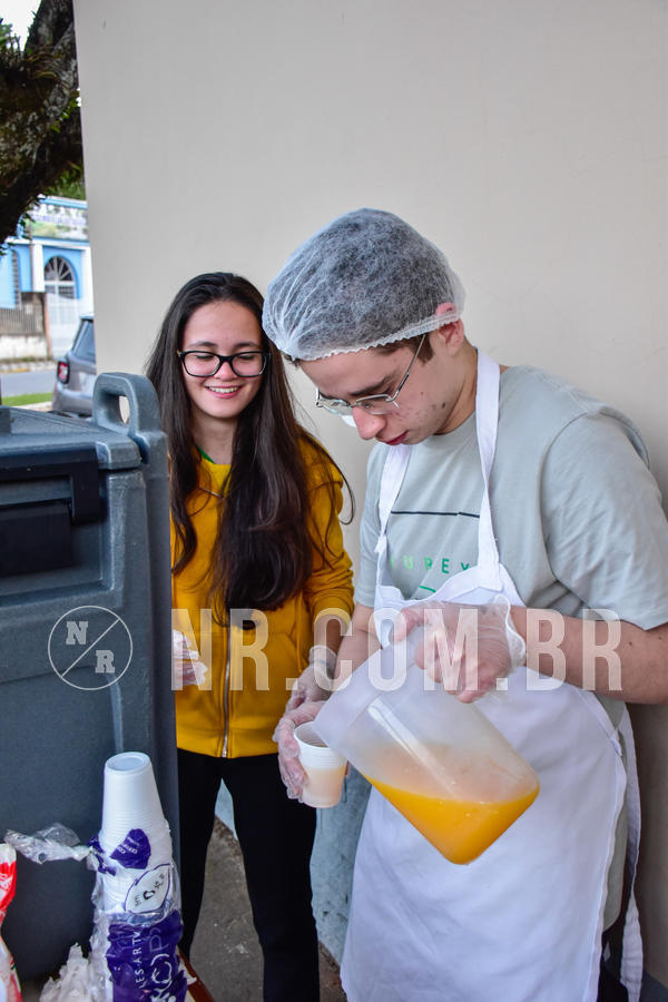 Buy your photos of the eventNR2 - Pr� L�der 09 a 12/06/19 on Fotop