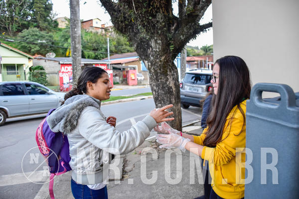 Buy your photos of the eventNR2 - Pr� L�der 09 a 12/06/19 on Fotop