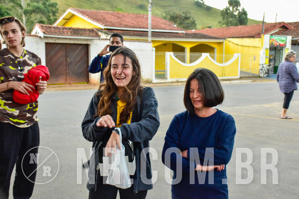 Buy your photos of the eventNR2 - Pr� L�der 09 a 12/06/19 on Fotop