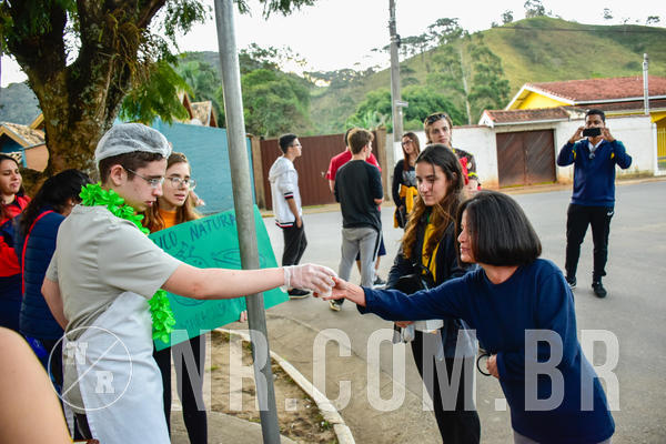 Buy your photos of the eventNR2 - Pr� L�der 09 a 12/06/19 on Fotop