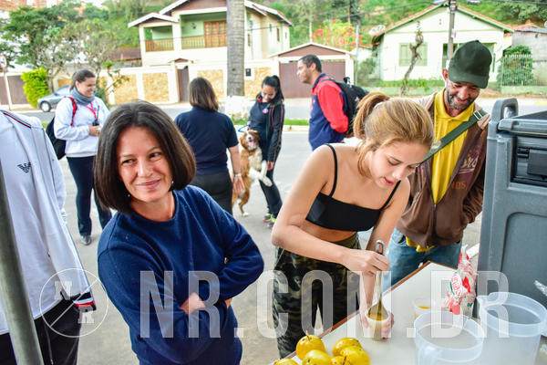 Buy your photos of the eventNR2 - Pr� L�der 09 a 12/06/19 on Fotop