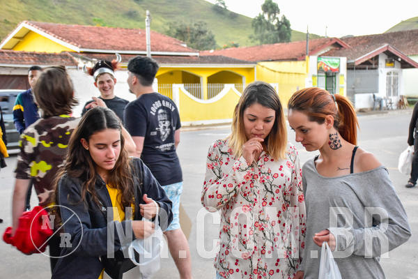 Buy your photos of the eventNR2 - Pr� L�der 09 a 12/06/19 on Fotop