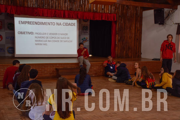 Buy your photos of the eventNR2 - Pr� L�der 09 a 12/06/19 on Fotop