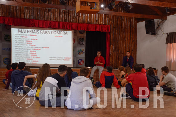 Buy your photos of the eventNR2 - Pr� L�der 09 a 12/06/19 on Fotop