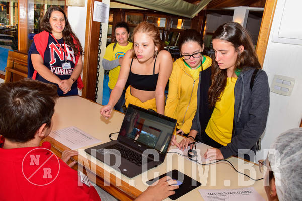 Buy your photos of the eventNR2 - Pr� L�der 09 a 12/06/19 on Fotop