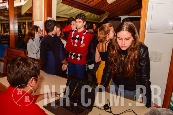 Buy your photos of the eventNR2 - Pr� L�der 09 a 12/06/19 on Fotop