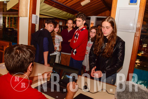 Buy your photos of the eventNR2 - Pr� L�der 09 a 12/06/19 on Fotop