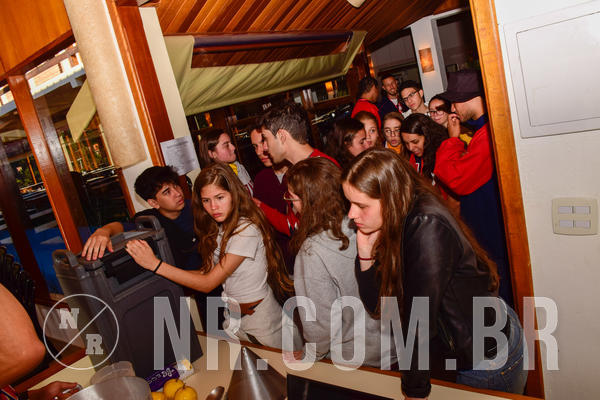 Buy your photos of the eventNR2 - Pr� L�der 09 a 12/06/19 on Fotop